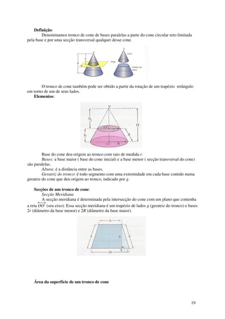 Pratica Pedagogica II