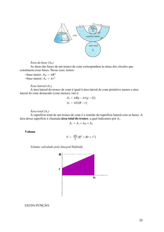 Pratica Pedagogica II