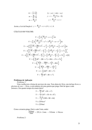 Pratica Pedagogica II