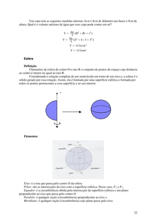 Pratica Pedagogica II