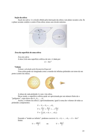 Pratica Pedagogica II