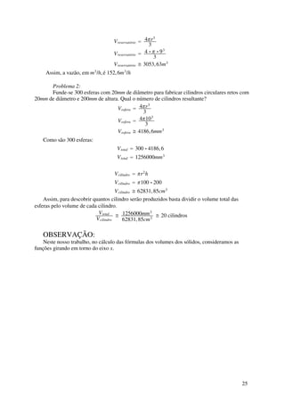 Pratica Pedagogica II