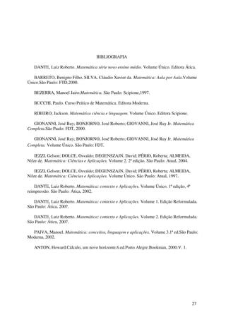 Pratica Pedagogica II