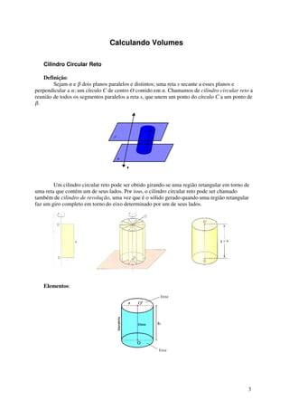 Pratica Pedagogica II