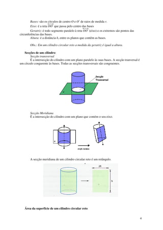 Pratica Pedagogica II