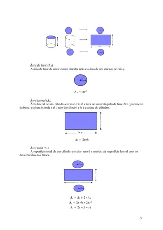 Pratica Pedagogica II