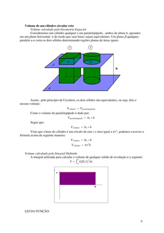 Pratica Pedagogica II