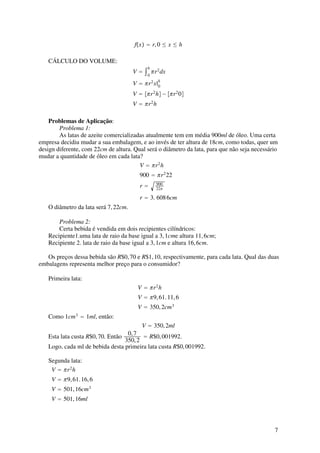 Pratica Pedagogica II