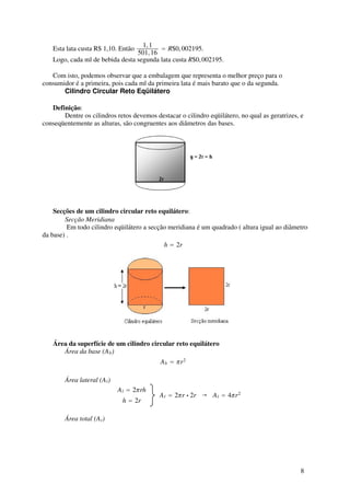 Pratica Pedagogica II
