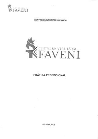 PRATICA PROFISSIONAL FAVENI-JULIANA MARTINS DE OLIVEIRA.pdf