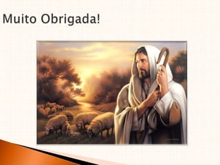 praticas-seguras-na-dispensacao-de-medicamentos-230630180632-43dcaa83.pdf