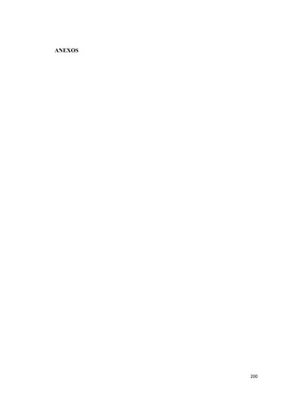 200
ANEXOS
 
