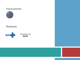 Homero_Praticas_integrativas