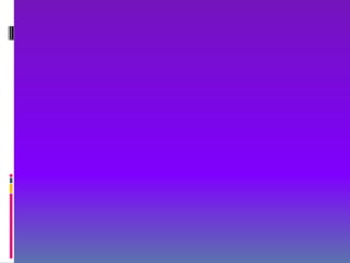 Pratica tipos de redes