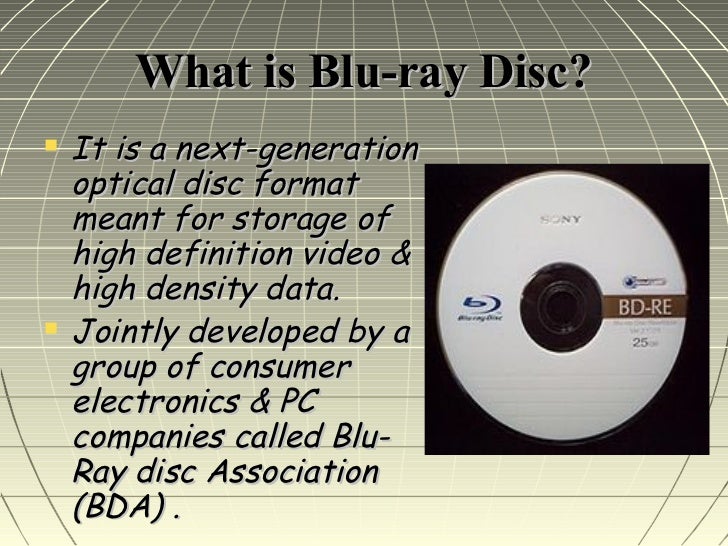 cd dvd blu ray disc dvd disc size