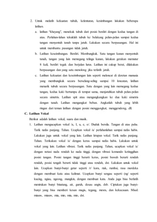 PRATIKUM DRAMA KEL 4.docx