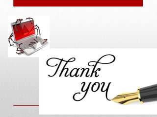 Browser Security by pratimesh Pathak ( Buldhana) 