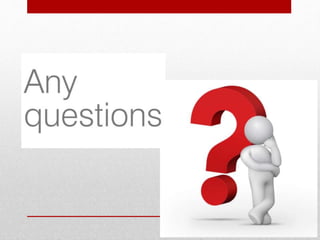 Browser Security by pratimesh Pathak ( Buldhana) 