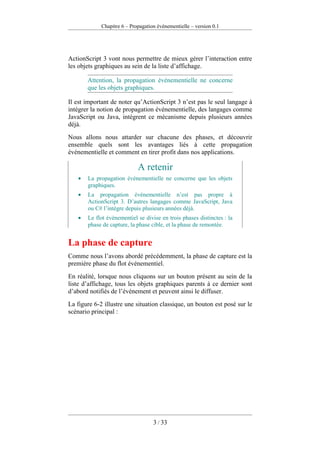Pratique D Action Script 3 Version 0.1