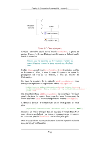Pratique D Action Script 3 Version 0.1
