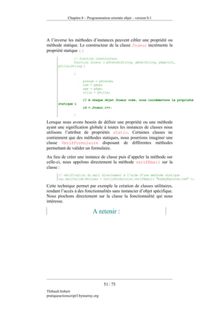 Pratique D Action Script 3 Version 0.1