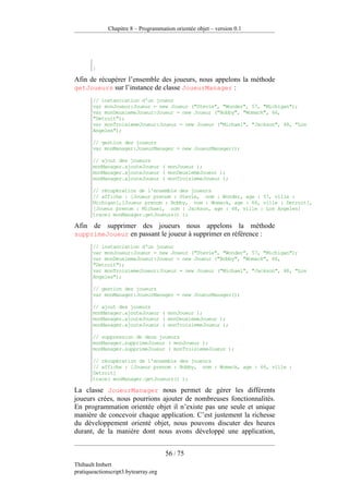 Pratique D Action Script 3 Version 0.1