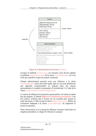 Pratique D Action Script 3 Version 0.1