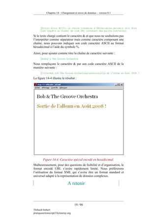 Pratique D Action Script 3 Version 0.1