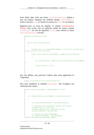 Pratique D Action Script 3 Version 0.1