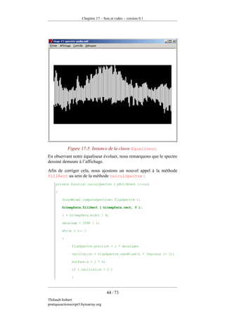 Pratique D Action Script 3 Version 0.1