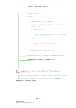 Pratique D Action Script 3 Version 0.1