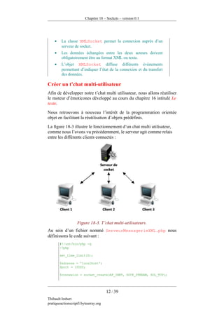 Pratique D Action Script 3 Version 0.1