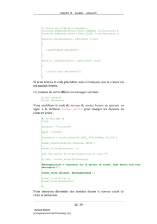 Pratique D Action Script 3 Version 0.1