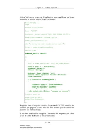 Pratique D Action Script 3 Version 0.1