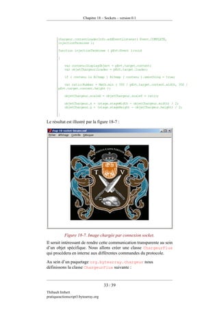 Pratique D Action Script 3 Version 0.1
