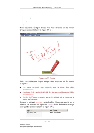 Pratique D Action Script 3 Version 0.1