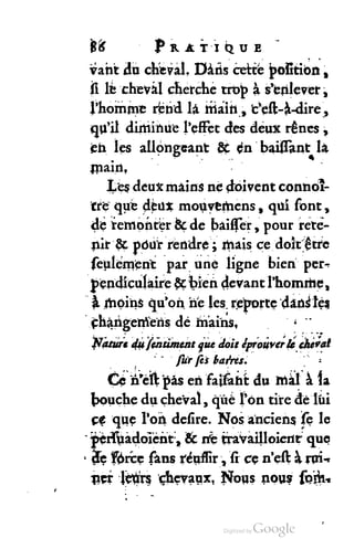 sPratique de l____equitation