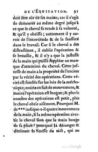 sPratique de l____equitation