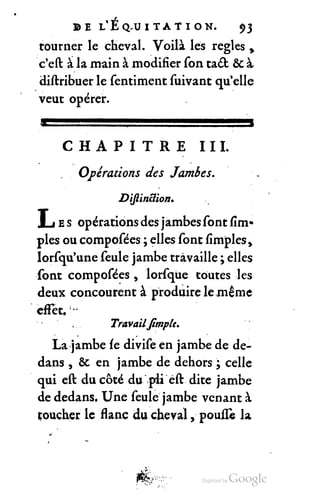 sPratique de l____equitation