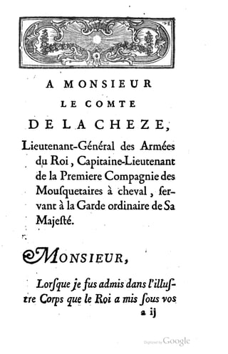 sPratique de l____equitation