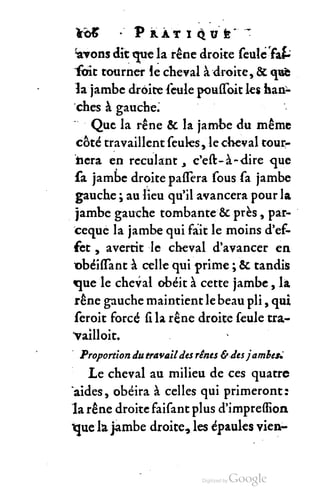 sPratique de l____equitation