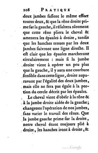 sPratique de l____equitation