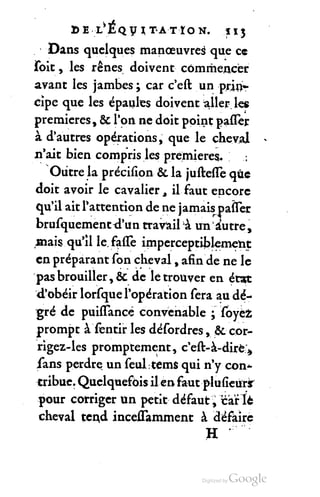 sPratique de l____equitation