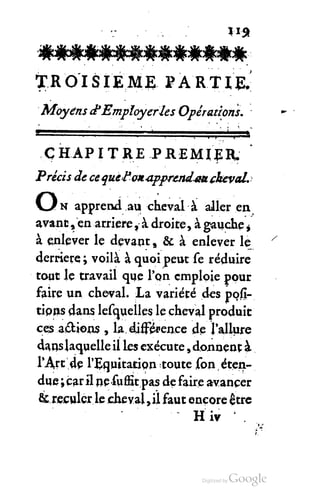 sPratique de l____equitation