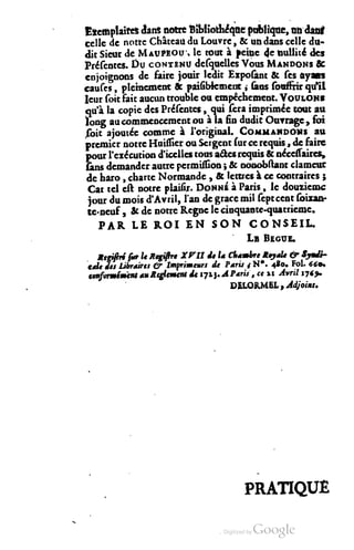 sPratique de l____equitation