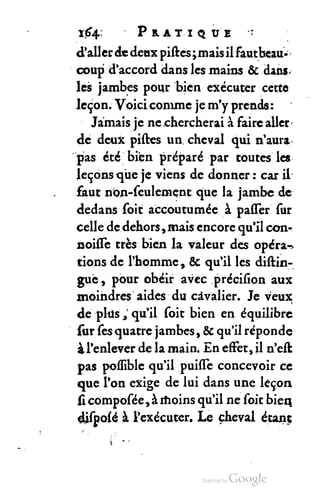 sPratique de l____equitation