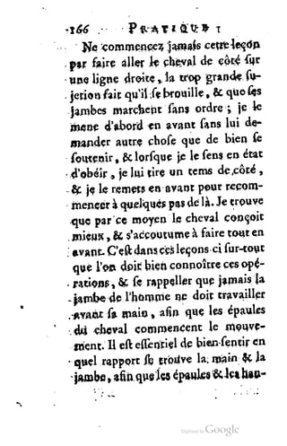 sPratique de l____equitation