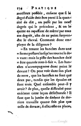 sPratique de l____equitation