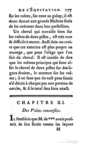 sPratique de l____equitation