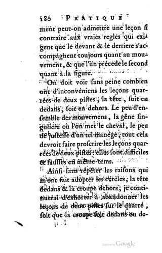 sPratique de l____equitation